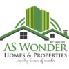 AS Wonder Homes & Properties Limited